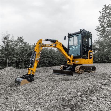 cost to rent mini excavator in texas|cheap mini excavators for rent.